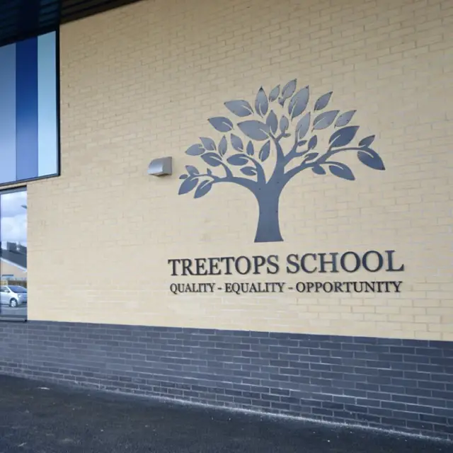 treetops-school-image-4