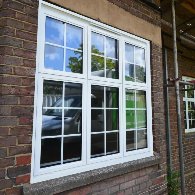 windsor-project-image-3 (1)