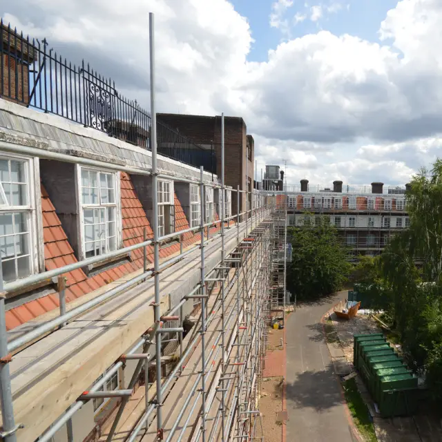 windsor-project-image-4