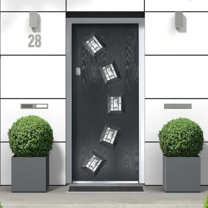 Chigwell-Window-Centre-Composite-Door-Halo-Gallery-Image-3.webp