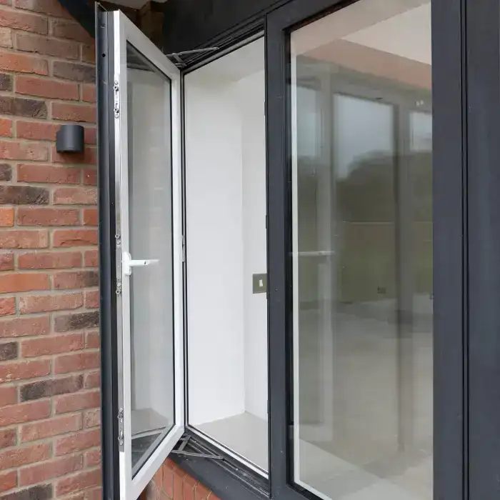 Chigwell-Window-Centre-Kingswood-Case-Study-Gallery-Image-5.webp