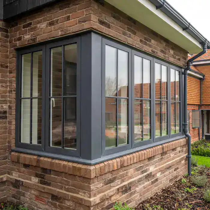 Chigwell-Window-Centre-Kingswood-Case-Study-Gallery-Image-6.webp
