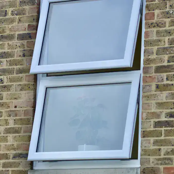 Chigwell-Window-Centre-Westbush-Court-Case-Study-Gallery-Image-2.webp