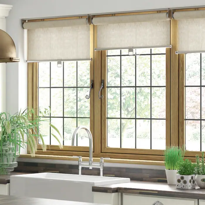 rehau-flush-windows.webp